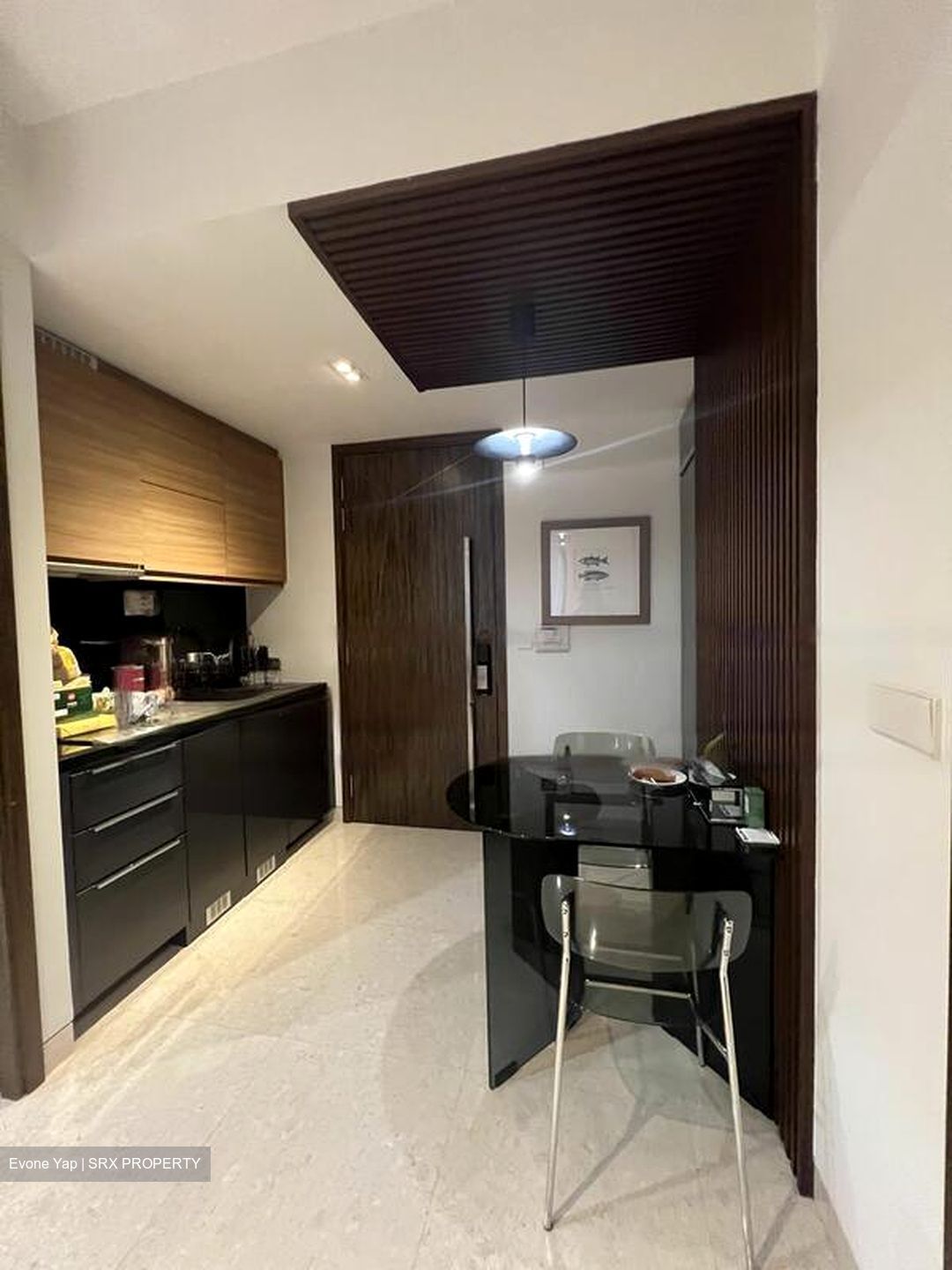 Stellar RV (D10), Apartment #432174271